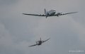 dc3-thunderbolt-a74_03575