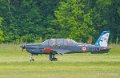 epsilon-a74_03400