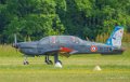 epsilon-a74_03409