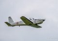 epsilon-a74_03953