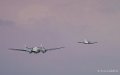 epsilon-md311-a74_03935