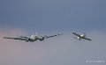 epsilon-md311-a74_03936