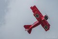fokker-a74_03501