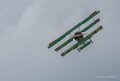 fokker-a74_03503