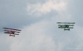 fokker-a74_03506
