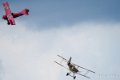 fokker-se5-a74_03498