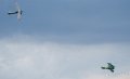 fokker-se5-a74_03502