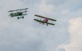 fokker-se5-a74_03507