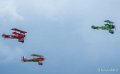 fokker-se5-a74_03512
