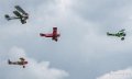 fokker-se5-a74_03514