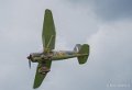 lysander-a74_03536