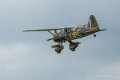 lysander-a74_03539