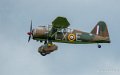 lysander-a74_03545