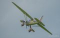 lysander-a74_03549