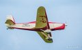 mauboussin-a74_03522