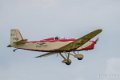 mauboussin-a74_03523