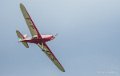 mauboussin-a74_03524