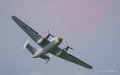 md311-a74_03937