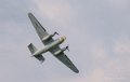 md311-a74_03938