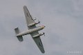 md311-a74_03939