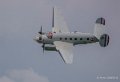 md311-a74_03942