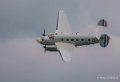 md311-a74_03943