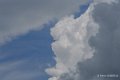 orage-a74_03415