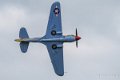 p40-a74_03744