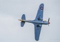 p40-a74_03745