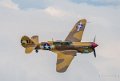 p40-a74_03751