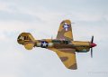 p40-a74_03752