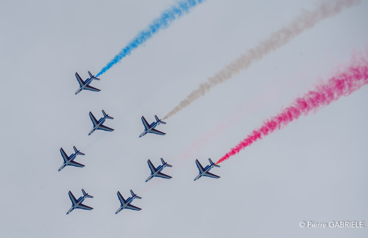 paf-a74_03822.jpg