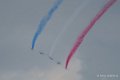 paf-a74_03812