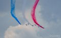paf-a74_03813