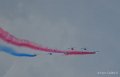 paf-a74_03814