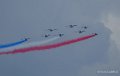 paf-a74_03815