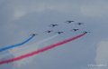 paf-a74_03816