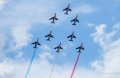 paf-a74_03818