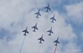 paf-a74_03819