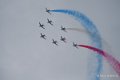 paf-a74_03821