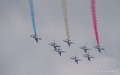 paf-a74_03824