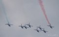 paf-a74_03825