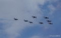 paf-a74_03826