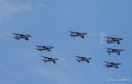 paf-a74_03827