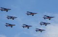 paf-a74_03828
