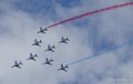paf-a74_03832