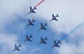 paf-a74_03833