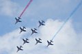 paf-a74_03834