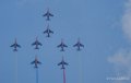 paf-a74_03842