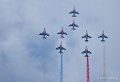 paf-a74_03843